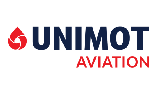 The Unimot Group will expand its aviation fuel business under the AVIA brand