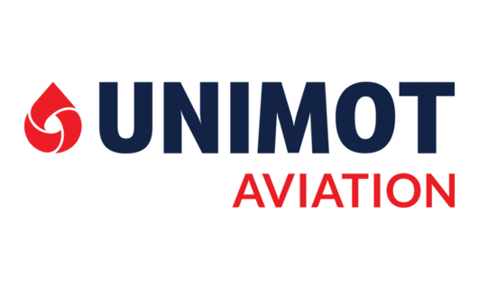 The Unimot Group will expand its aviation fuel business under the AVIA brand