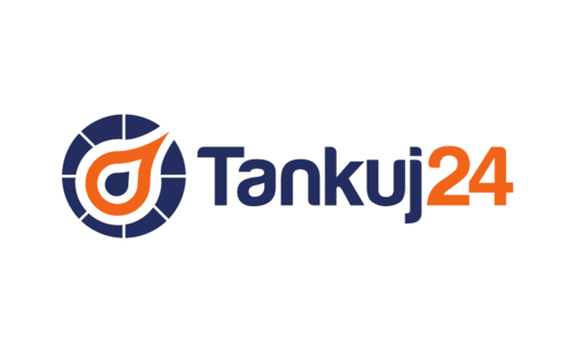 UNIMOT suspends Tankuj24