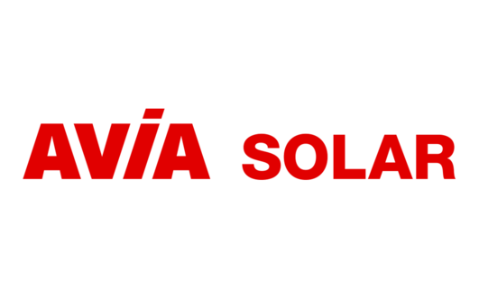 AVIA Solar sponsorem tytularnym drużyny siatkarskiej AVIA Solar Sędziszów Małopolski