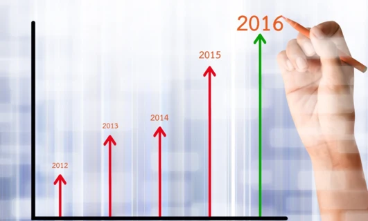 UNIMOT’s profit in the 1st half of 2016 grew by 179% rdr; the company increases the forecasts for 2016.