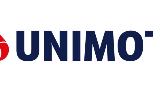 Unimot Group has completed the acquisition of an energy resources company, which will be known as Unimot Commodities