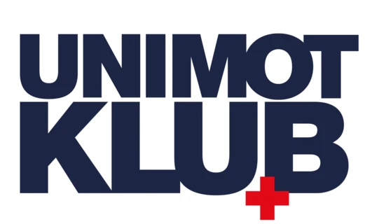 Unimot Klub+ celebrates its 4th anniversary – jubilee benefits for loyalty program members