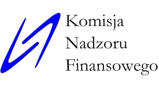 UNIMOT złożył Prospekt Emisyjny do Komisji Nadzoru Finansowego.