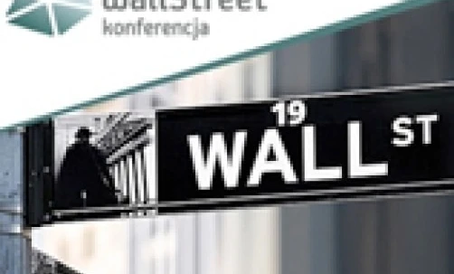 FOR THE THIRD TIME, UNIMOT S.A PARTICIPATES IN THE WALLSTREET CONFERENCE