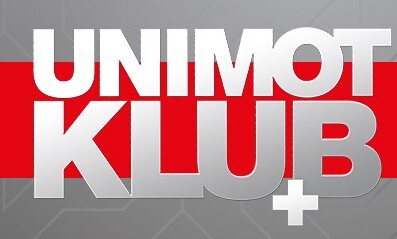 Birthday benefit for Unimot Klub+ members