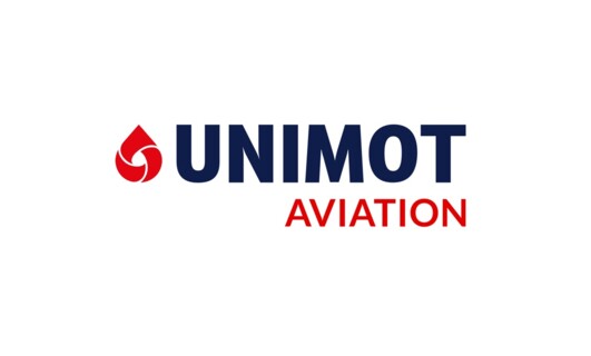 Unimot Aviation launches operations in the passenger aviation sector