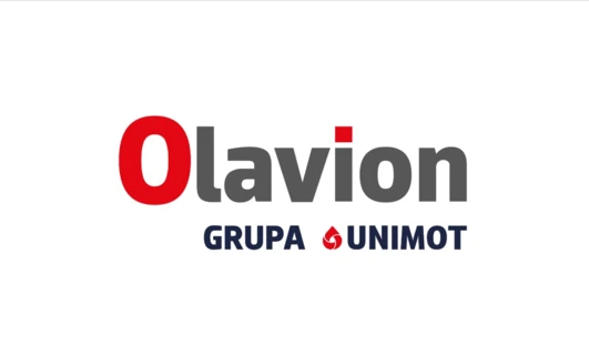 Olavion purchased four additional locomotives from Newag