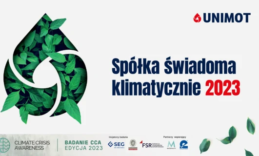 ENG Jak właściwie dbać o klimatyzację?