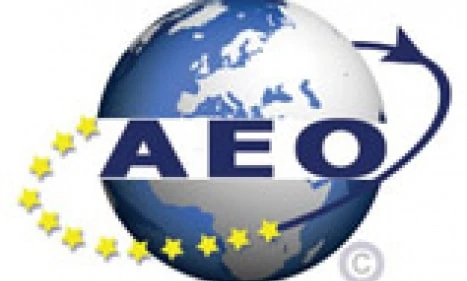 UNIMOT WITH AEO TITLE