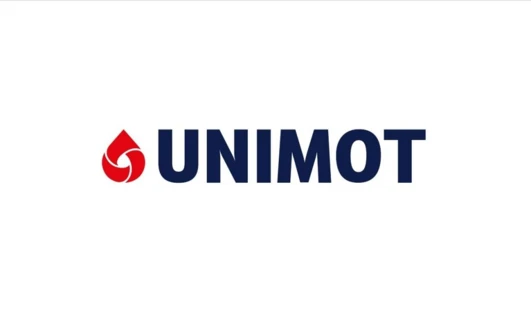 HVO and low-emission fuels in the Unimot Group’s offer available already in March