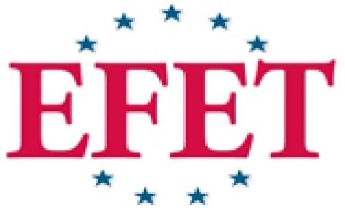 UNIMOT BECAME A MEMBER OF EFET