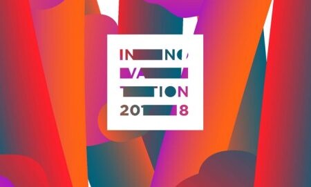 INNOVATION 2018