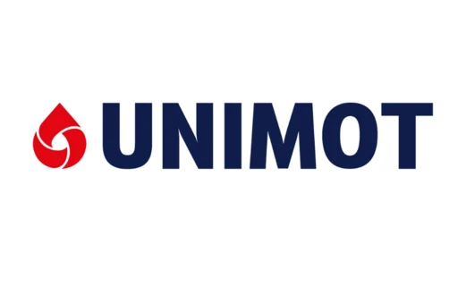 UNIMOT Group charters LPG carrier, strengthening supply chain ahead of upcoming sanctions