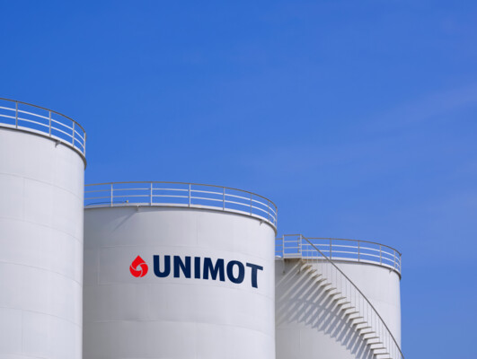 Unimot