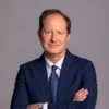 Mark Brzezinski