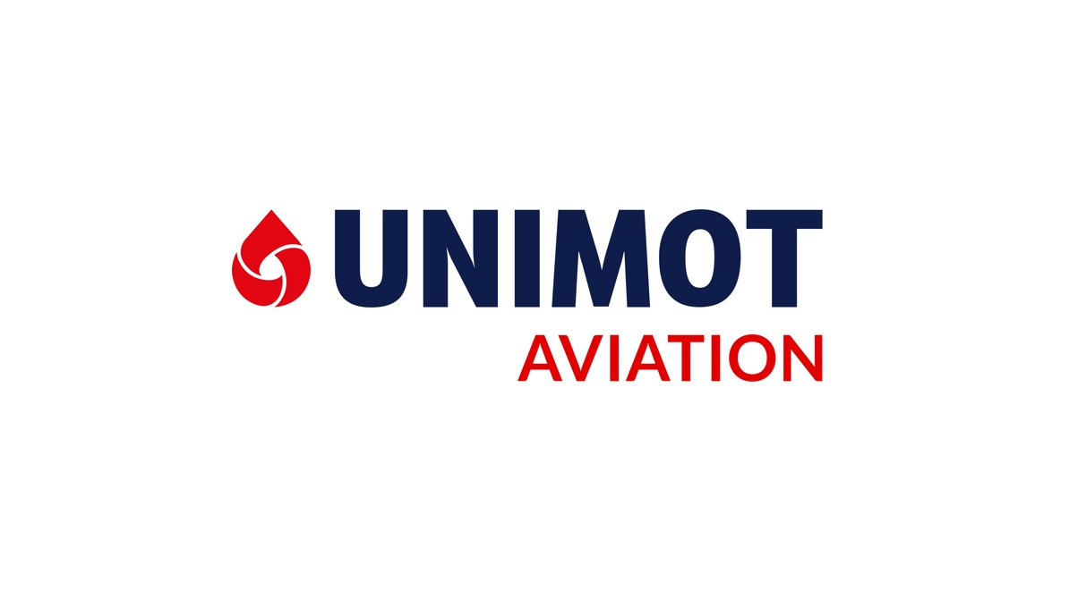 UNIMOT Group has signed a letter of intent with a new member of AVIA  INTERNATIONAL in Poland - UNIMOT S.A